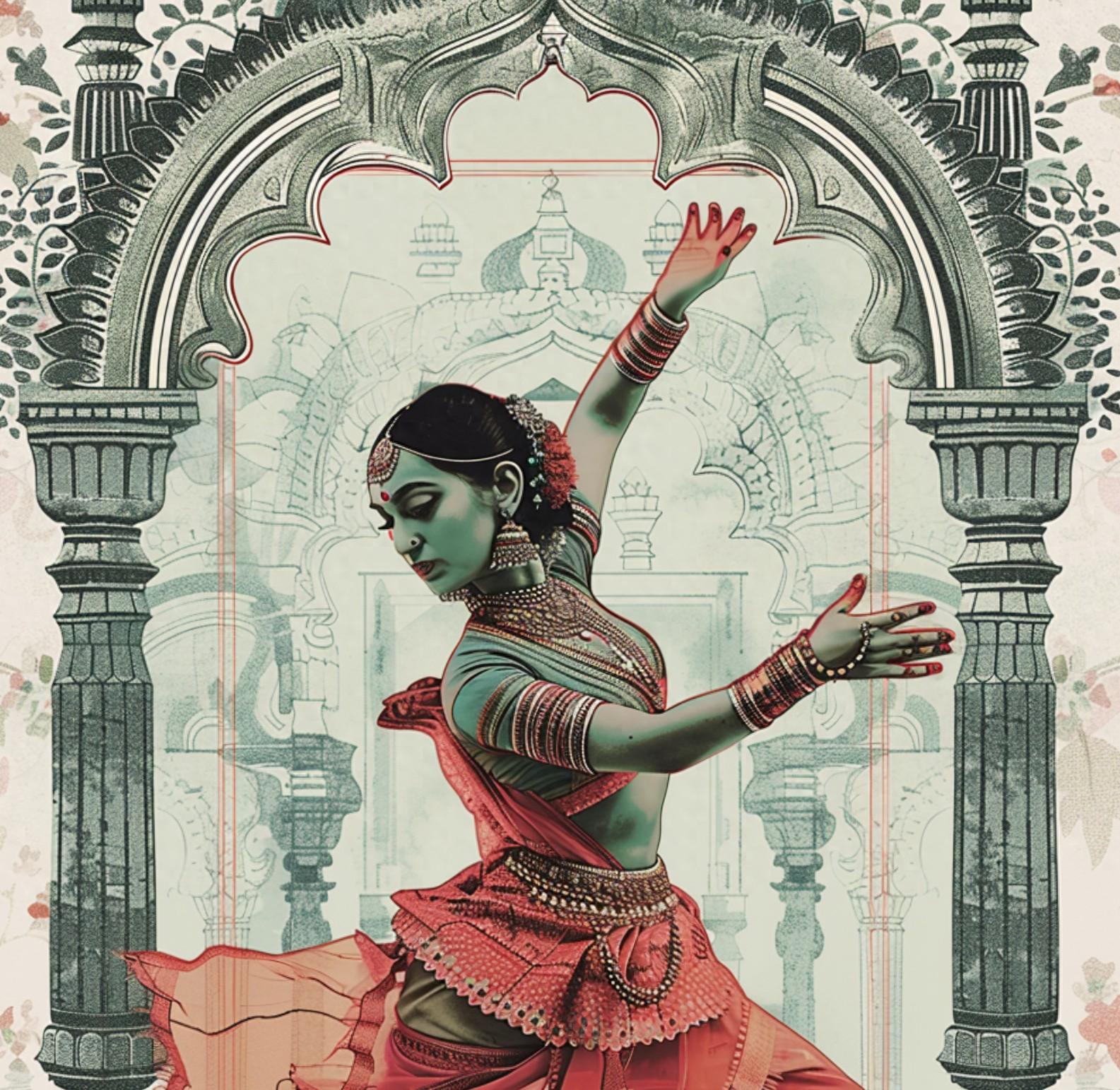 金田新材ipo被终止曾拟募资16亿方文彬家族控制62股权