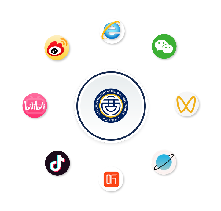 和我一起enjoysufemib内附项目招生宣讲通知