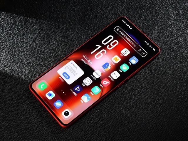 谁说ai功能只能高端旗舰用这三款中端手机带你体验未来