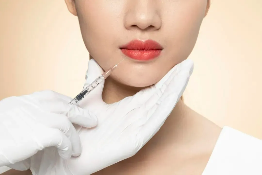 爱美客业绩大涨能否支撑市值翻倍