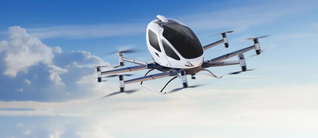 不完全统计,已有17省将之写入政府工作报告,深圳,上海,无锡等城市竞相