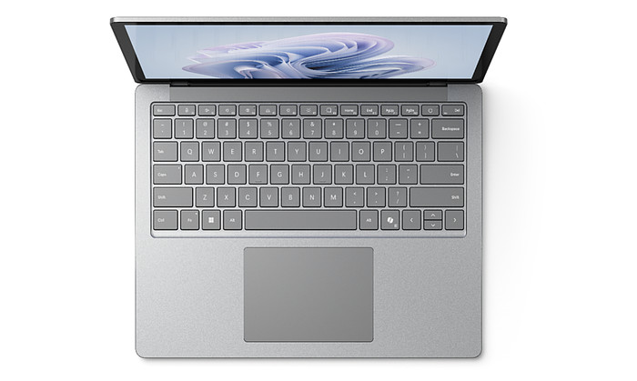 微软首批ai电脑来了