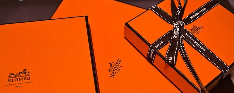 爱马仕配货风波引发消费者集体诉讼