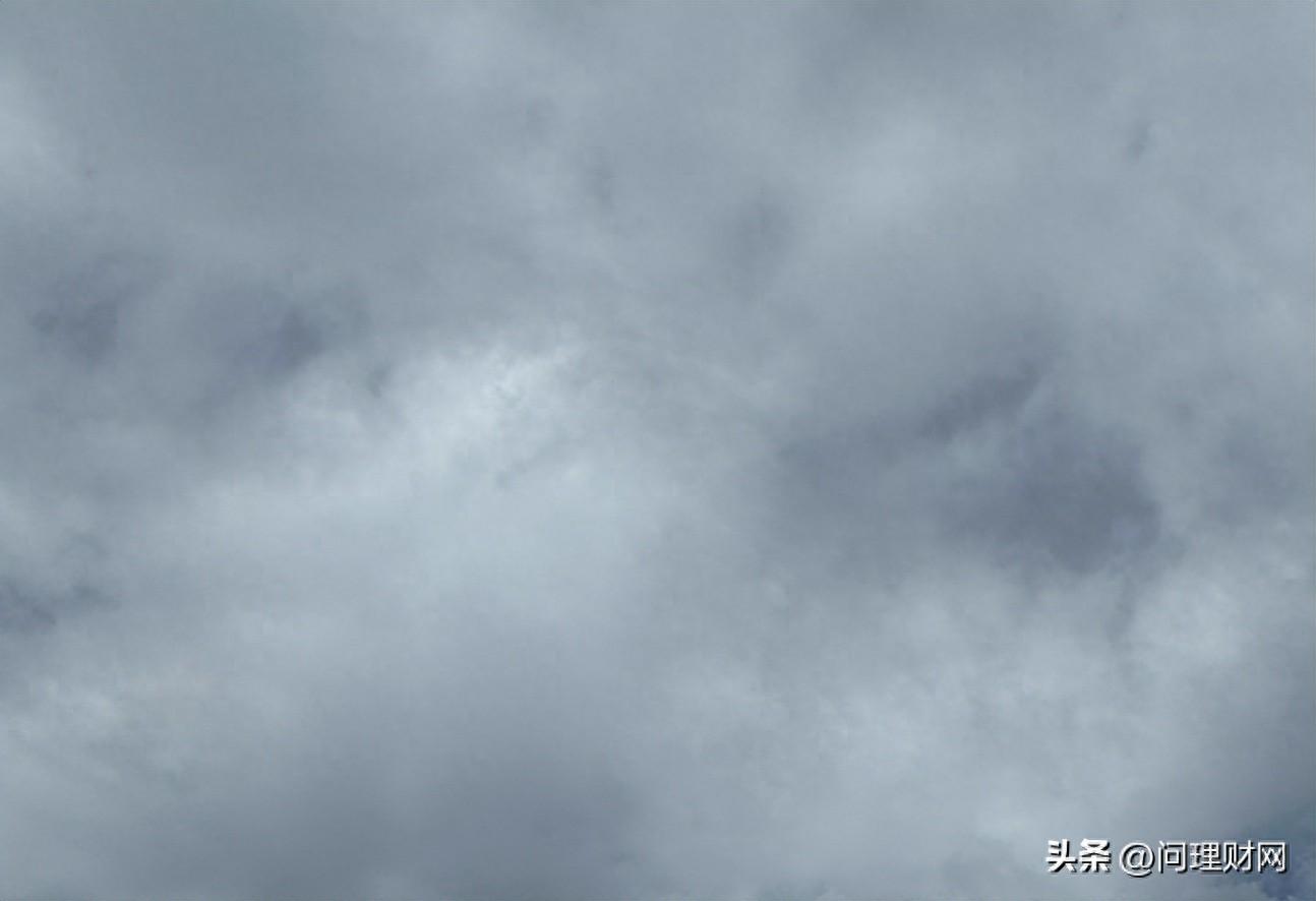 割韭菜的科技小巨人上市连亏六年股价早已跌去90