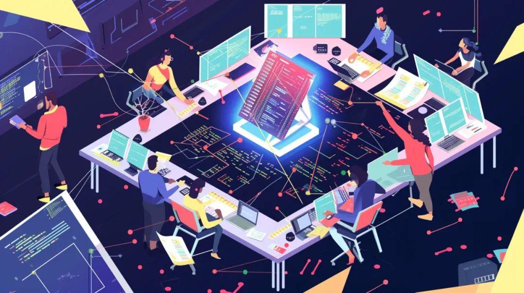 帮30万家企业获得7500亿元融资央企高管下海创业冲刺ipo