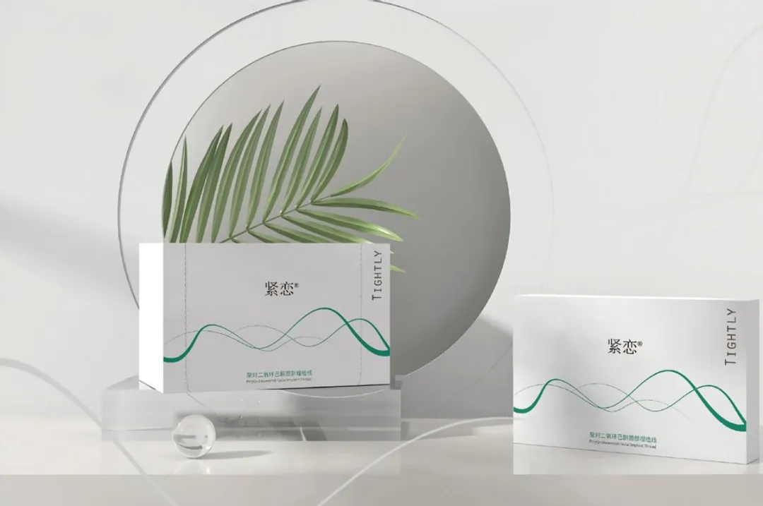 爱美客业绩大涨能否支撑市值翻倍