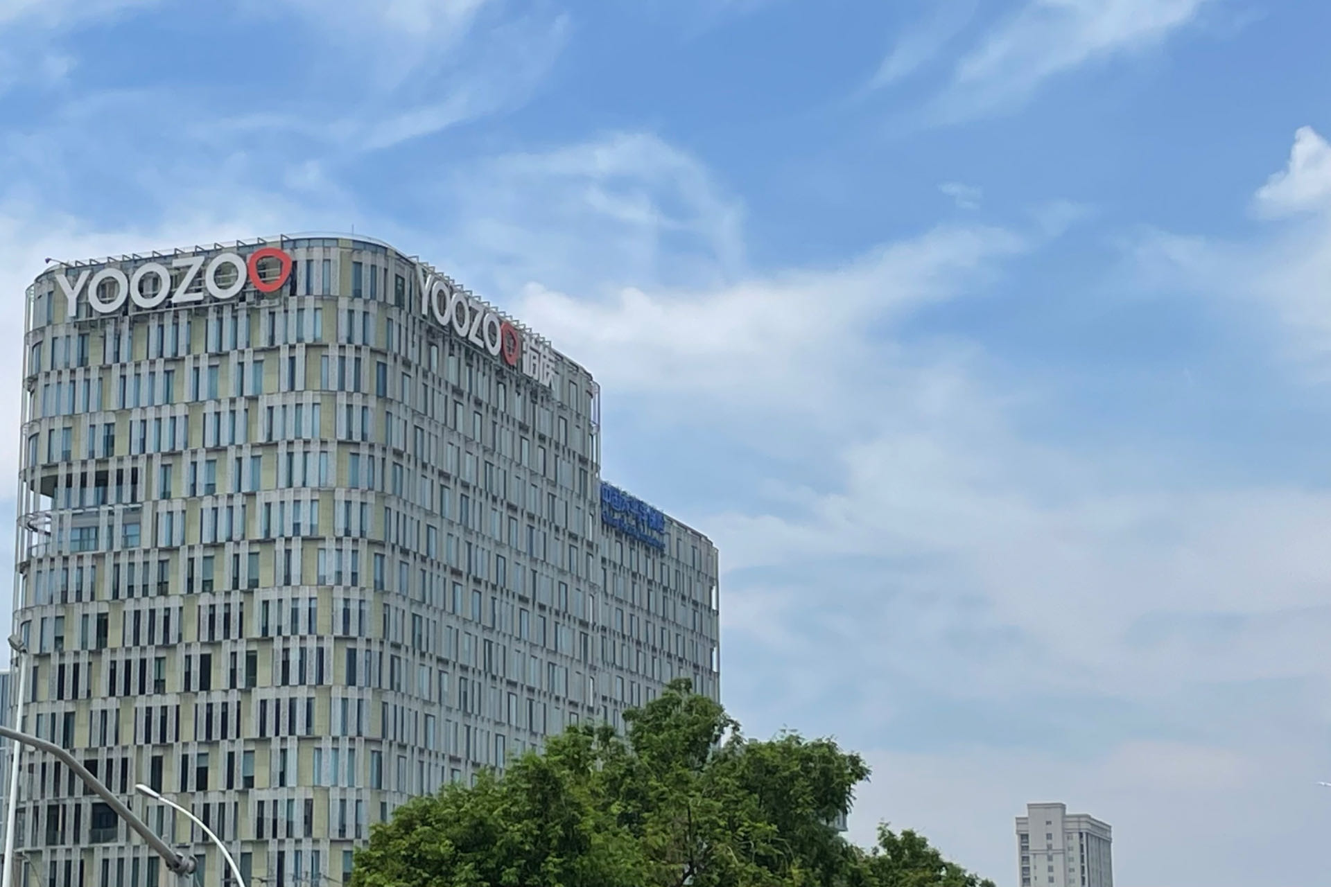 游族创始人被毒杀三年后子女遗孀不参与上市公司管理三体ip仍牢握手中