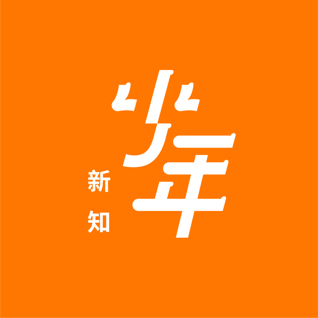 面对可能的霸凌怎么反应才不算过度