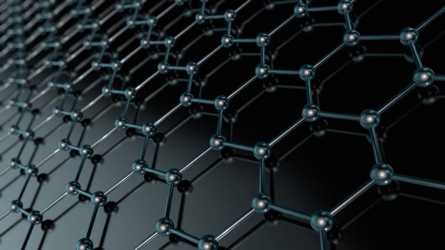 低空经济带动碳纤维板块崛起:新材料之王崭露头角