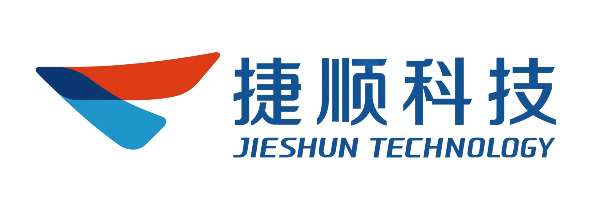 每天带您了解上市公司捷顺科技sz002609