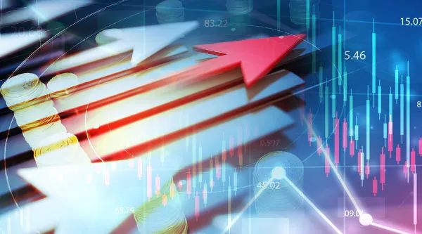 最高突破9000美元吨国际铜价节节攀升原因为何