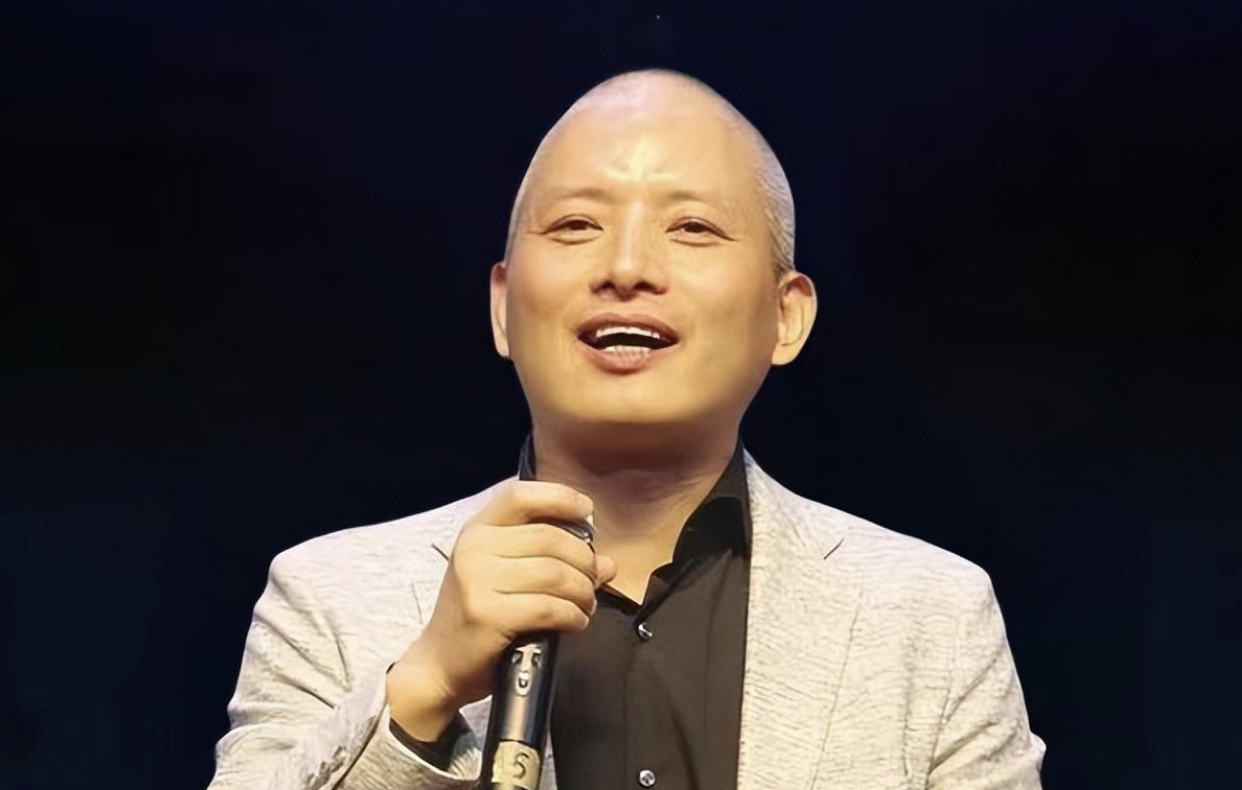 上市即巨亏千亿极兔亏巨损836亿