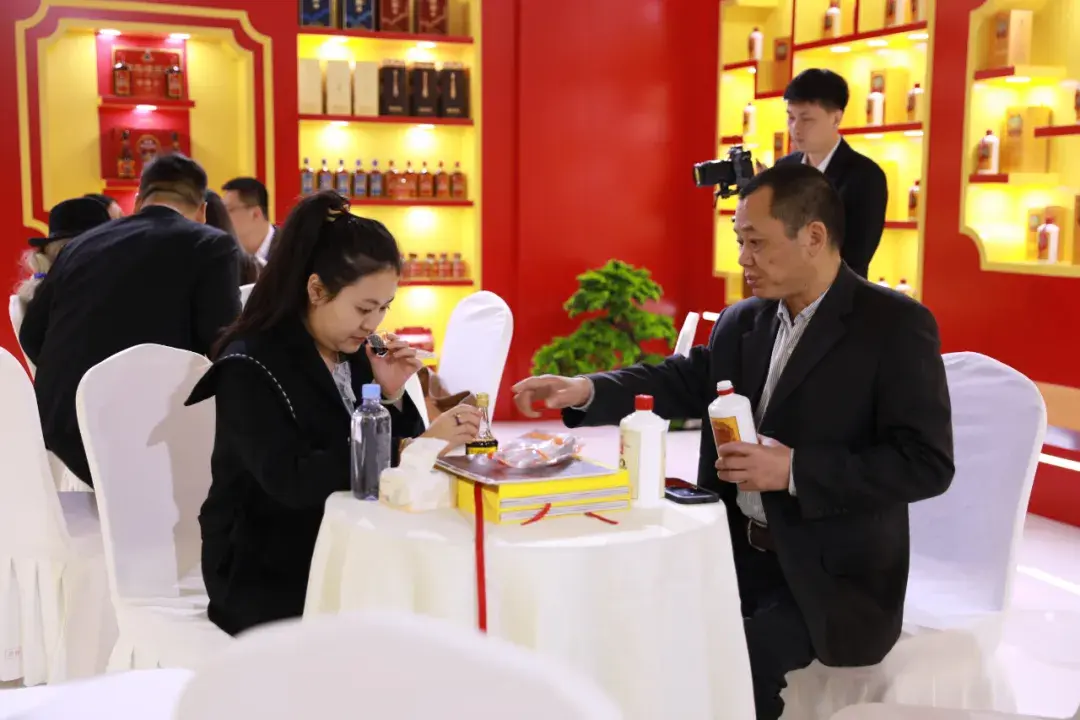 锚定赛道回归初心海南椰岛秀春糖