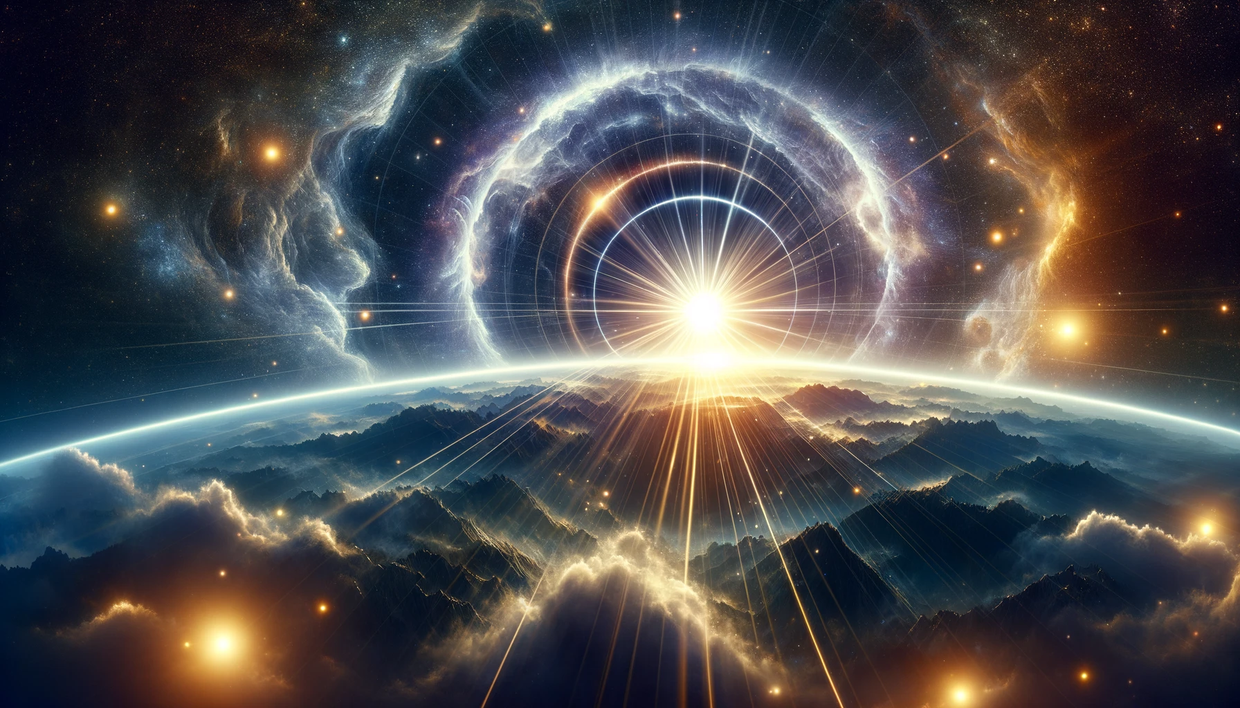 股谚说的大票搭台小票唱戏这两个月体现的真明显