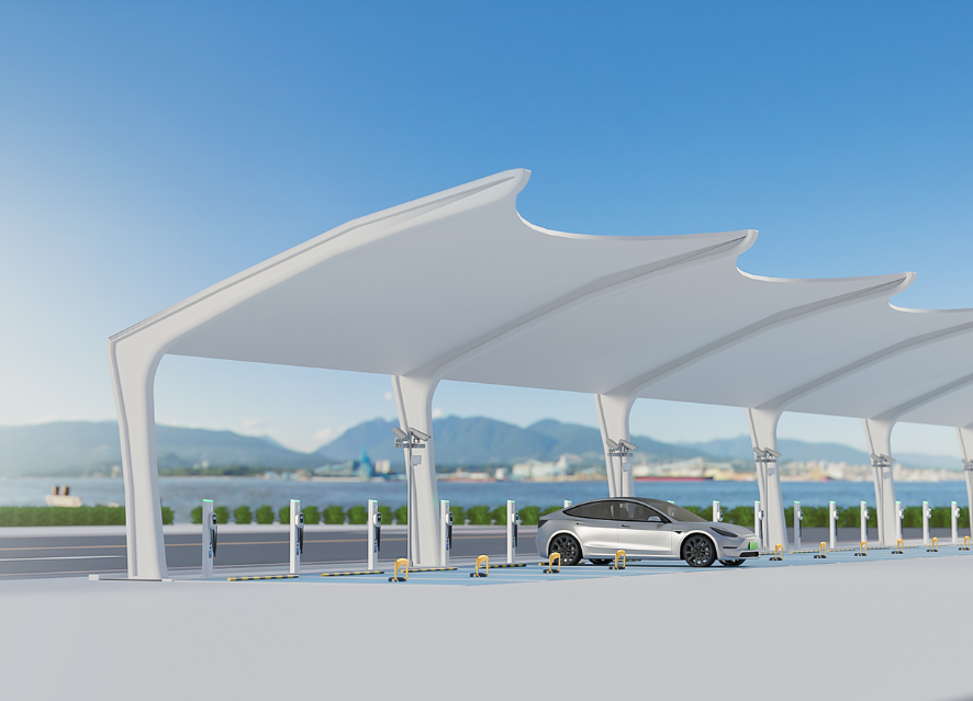 每天带您了解上市公司捷顺科技sz002609