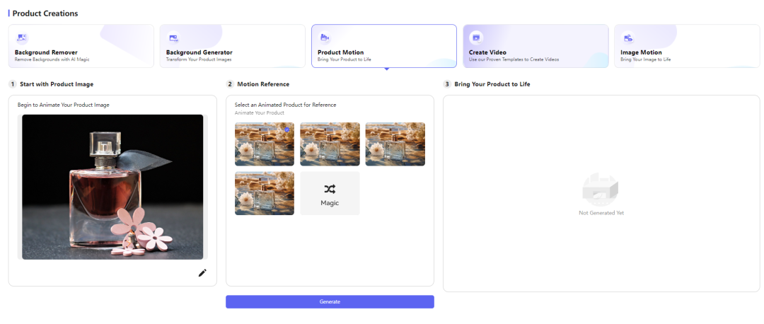 一百多张卡马上能变现朱啸虎连投三轮