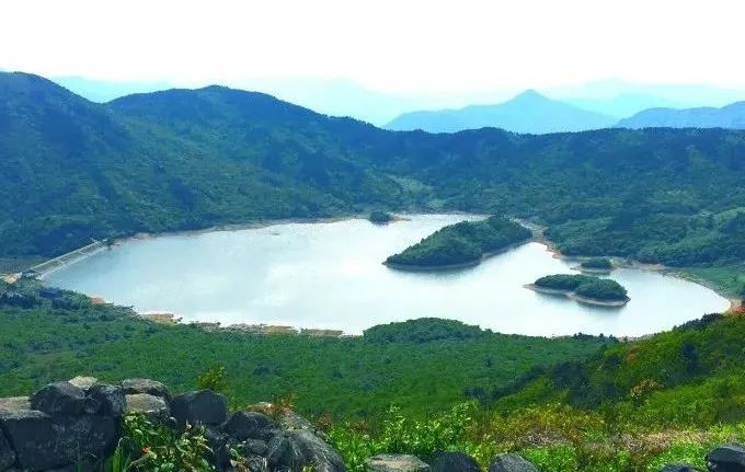 临安旅游攻略大全从历史文化到自然风光这些必游之地带你领略不一样的