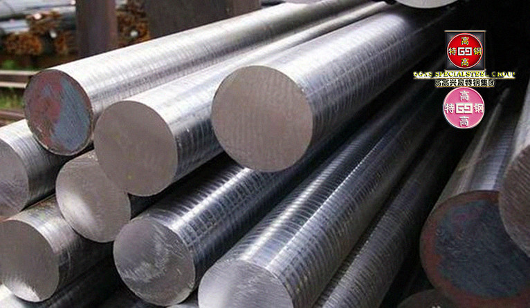 25xchba高强钢25hsnwfa25x2h4ma