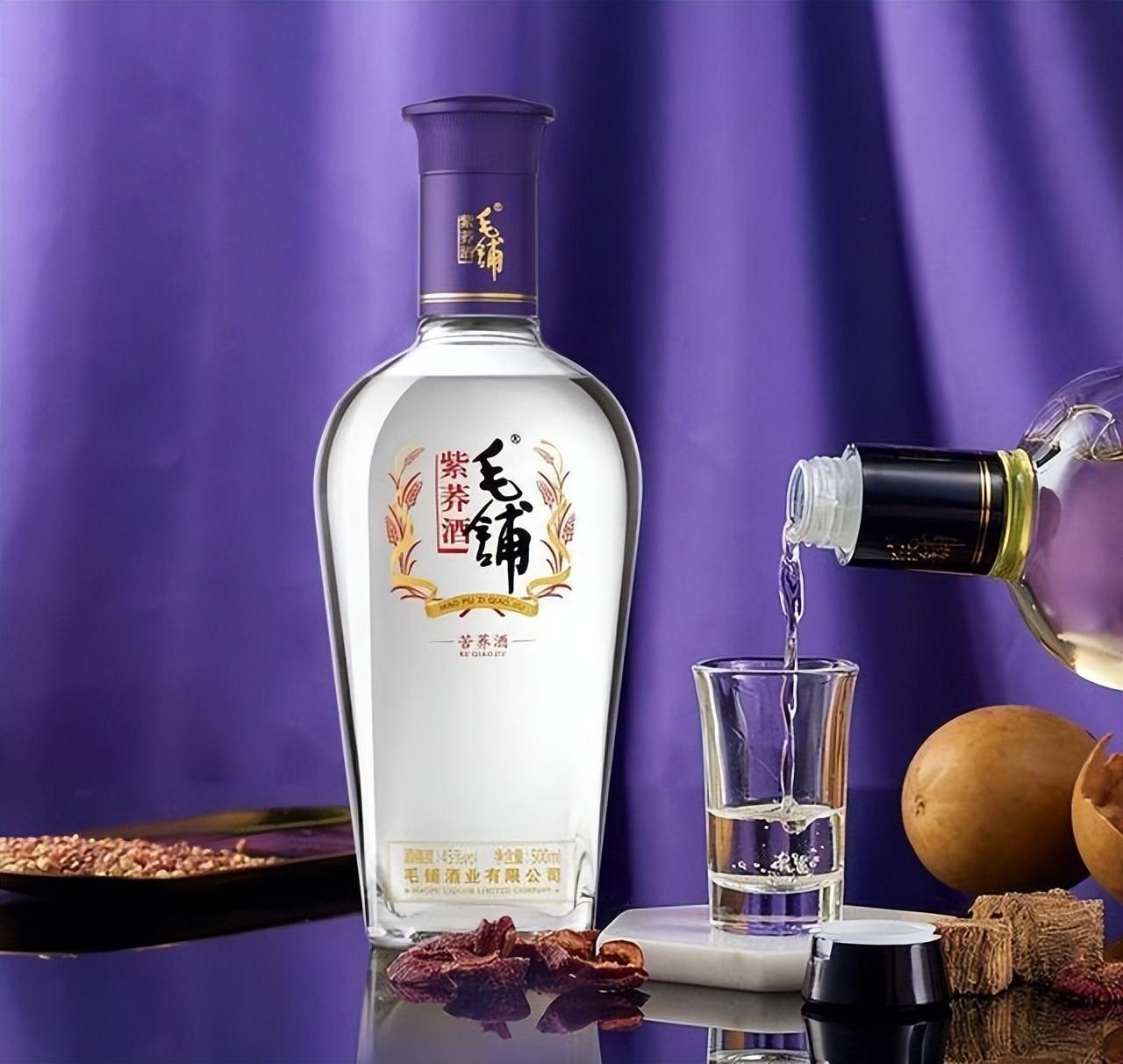 年入百亿的保健酒老大四面出击是不是有些贪杯了