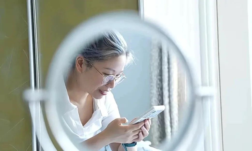 搞钱的神热辣滚烫的拼多多寒了谁的心