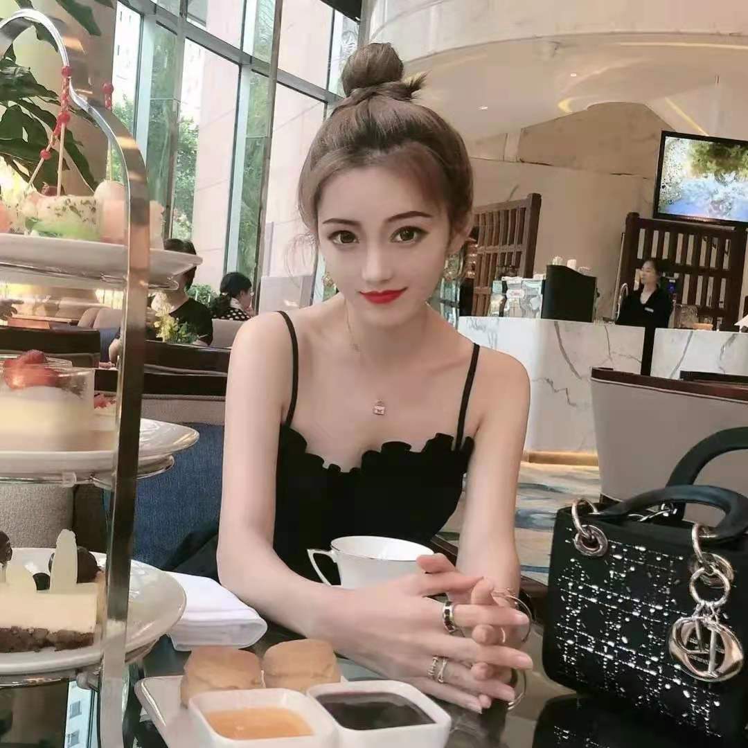 点将再现6板分歧后机会