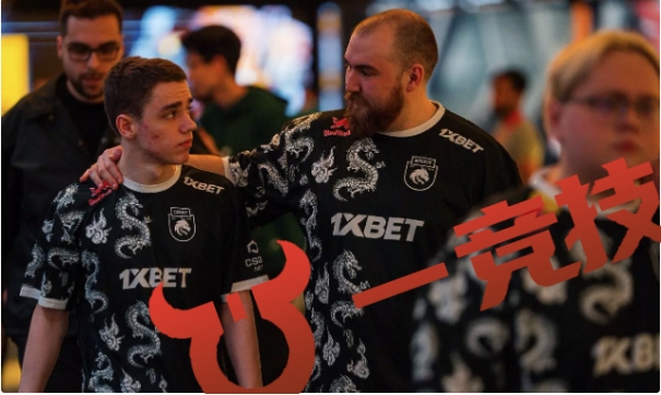 一竞技cs2spirit不会满足仅仅进入决胜赛