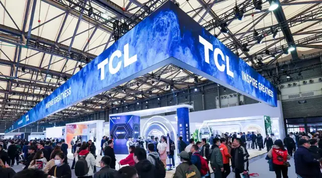 去客厅化的今天,电视行业能否借ai飞出低谷?_财富号_东方财富网