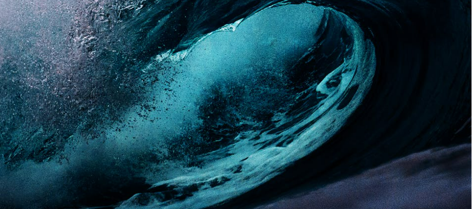 三生国健之年益赛普凋零楼竞终于全面转向自免赛道