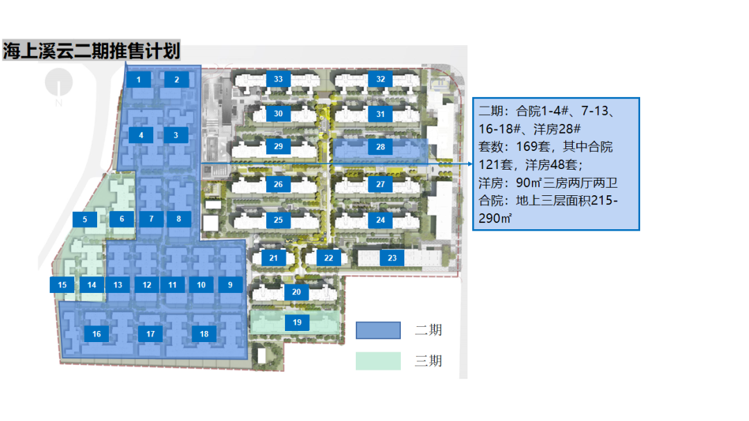 尊重每个家人并且有意思的家海上溪云