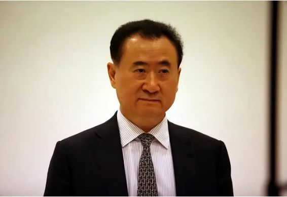 大连万达遭遇162亿股权冻结:王健林如何应对民生银行贷款纠纷?_财富号_东方财富网
