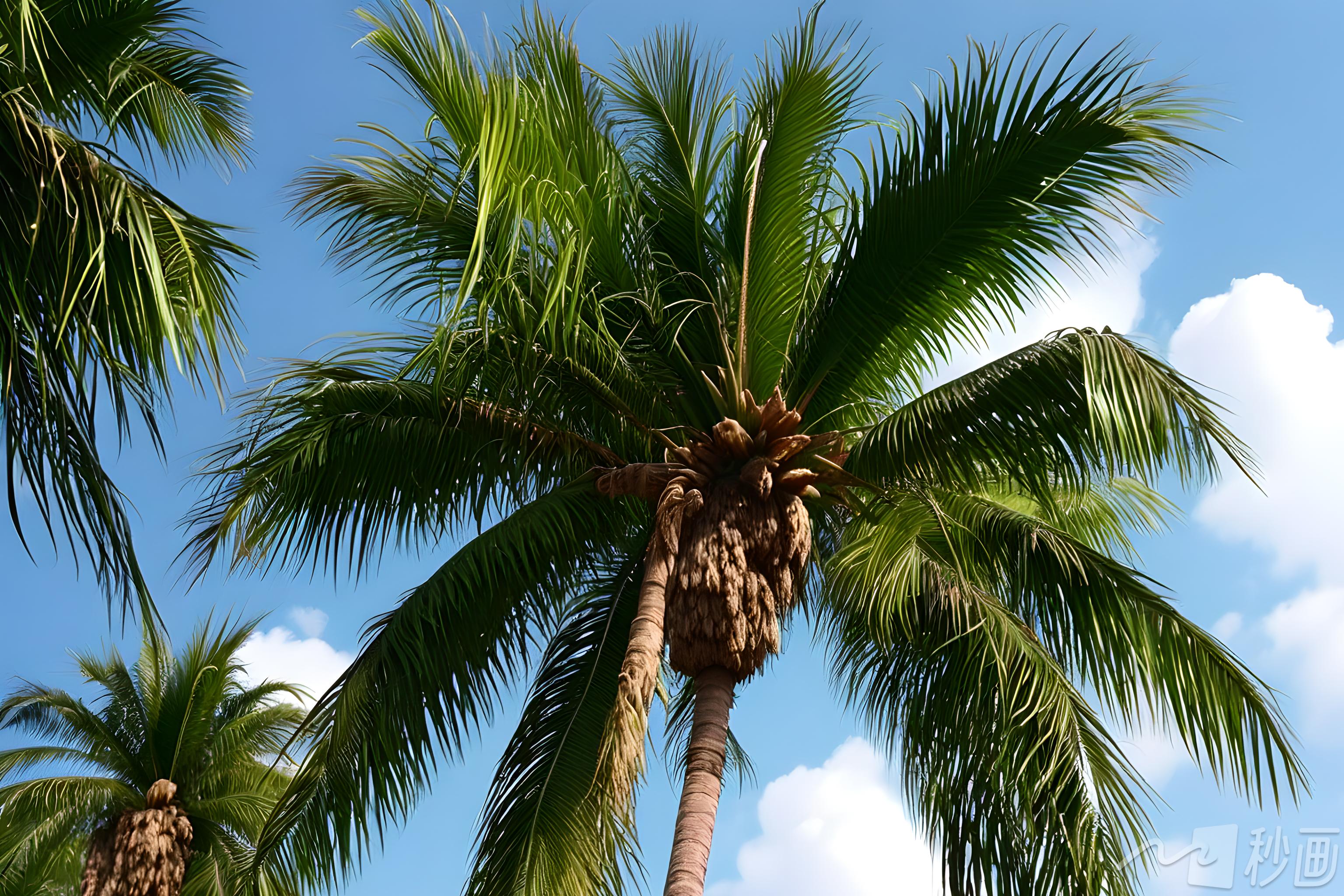 椰树集团,绍兴椰树成被执行人_财富号_东方财富网