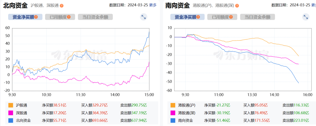 财富号评论(cfhpl)股吧_东方财富网股吧