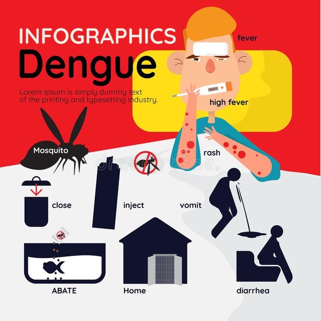 登革热疫情肆虐南美洲:巴西告急,全球警惕!_财富号_东方财富网