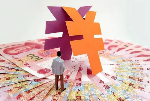 相信万腾平台将继续发挥着引领者的作用,为金融服务