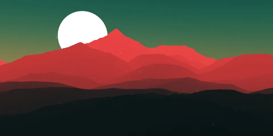 剑桥科技之年全速800g光模块供货微软华为