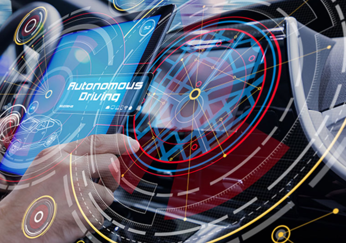 软件狂欢后大模型的风吹到了硬件谁有机会