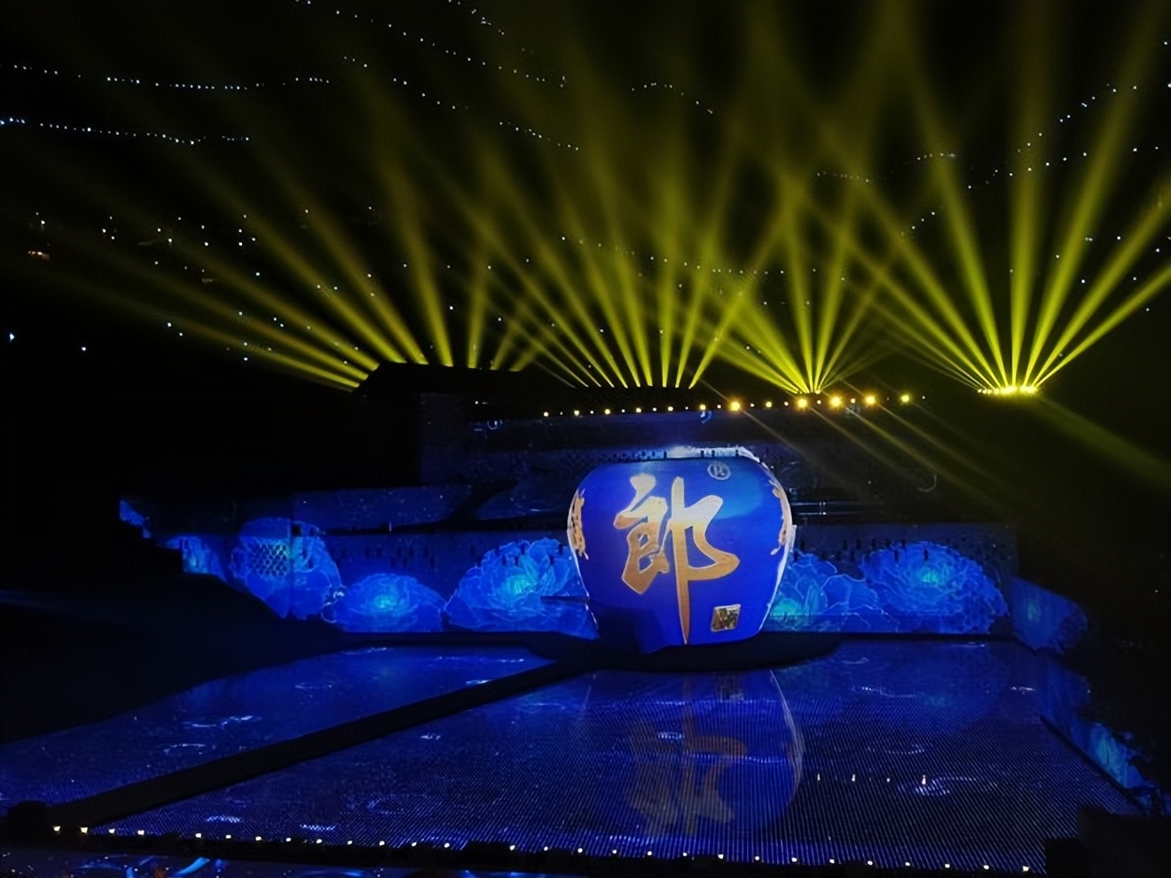 首页>创作中心>正文>1320_990