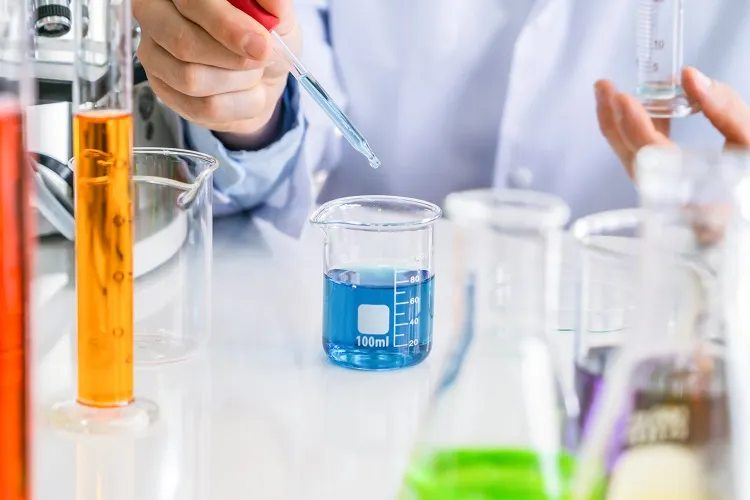 汽车灯具需要做哪些环境耐久试验?_财富号_东方财富网