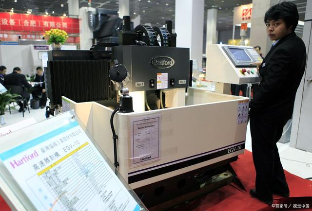 荷兰首相即将访华光刻机asml可能是重点东方嘉盛京华激光奥普光电