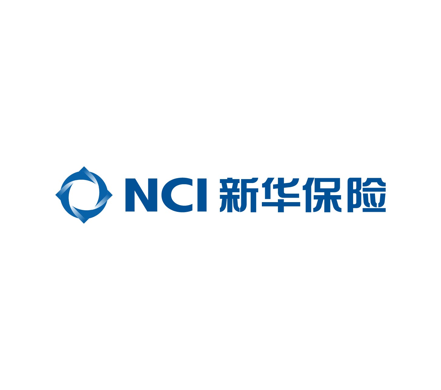 新华保险将以开展"普惠金融推进月"行动为契机,认真总结和宣传普惠
