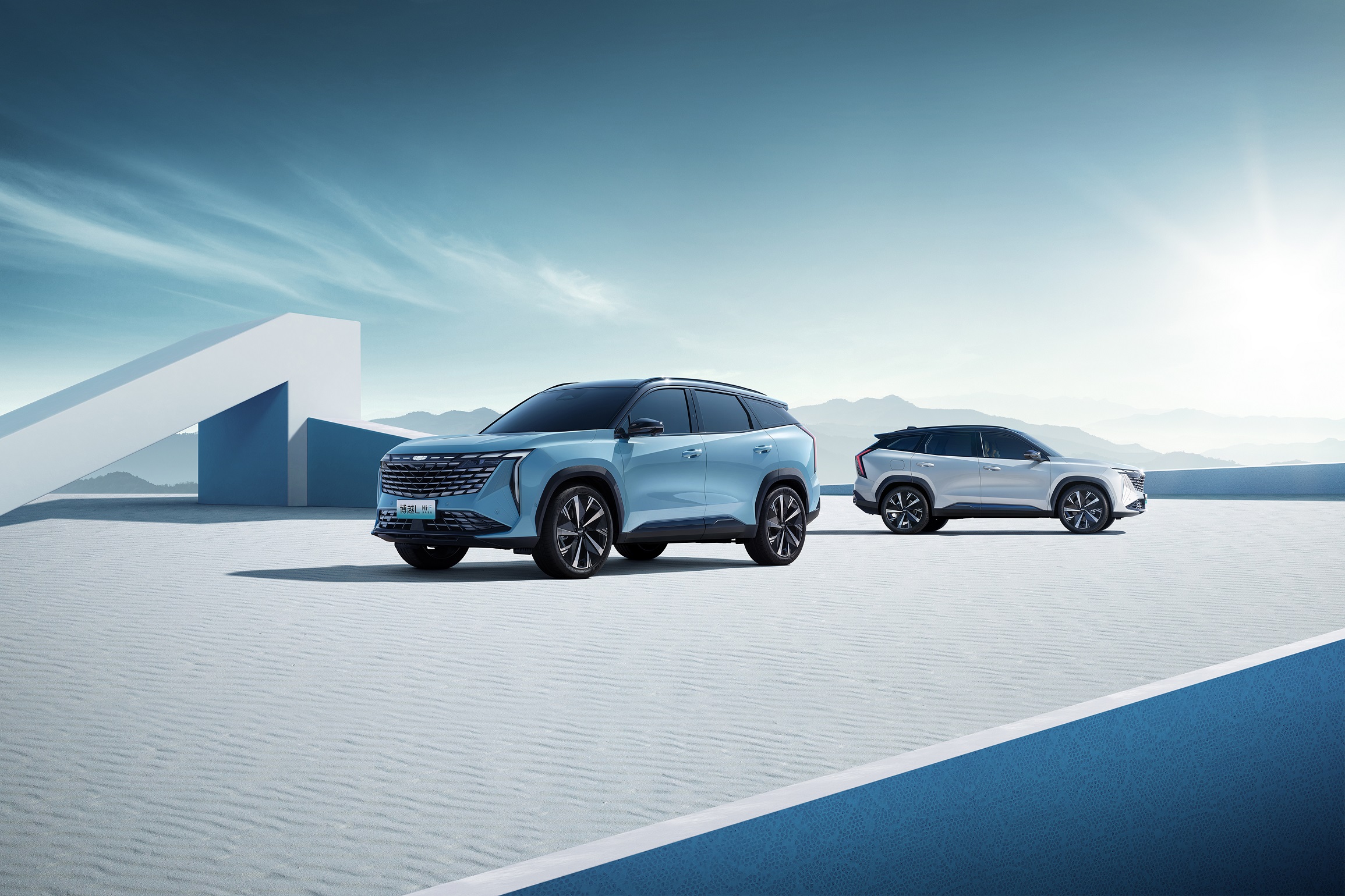 根据吉利汽车发布的业绩报告,2023年超额完成了销量目标,全年总销量与