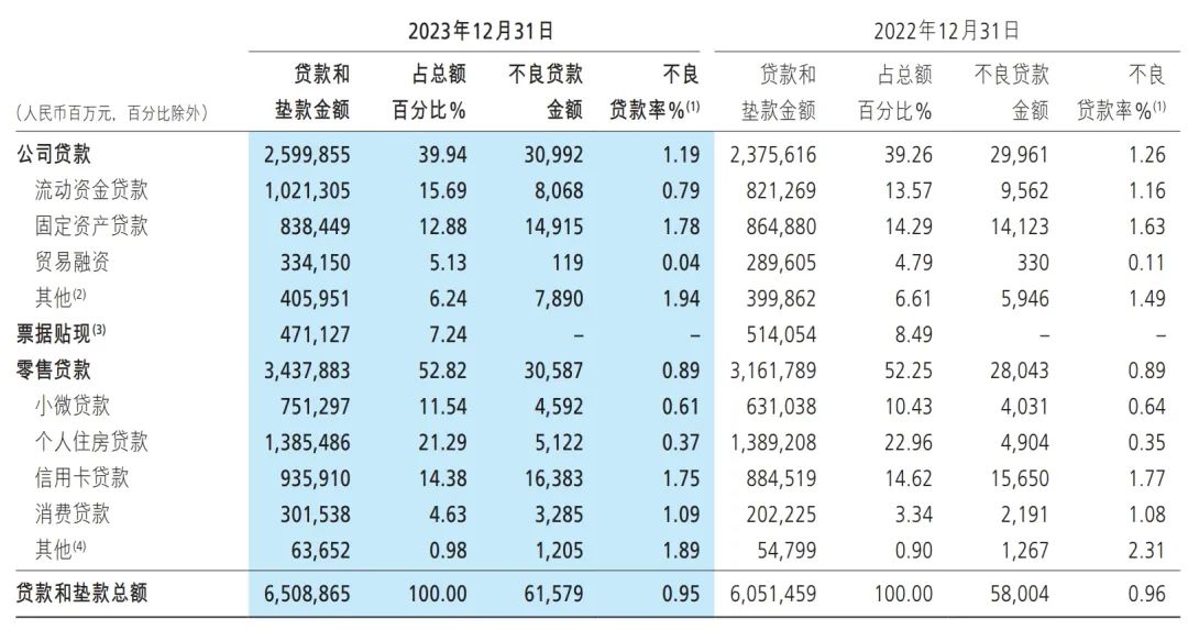 a50指数代理首选金盛金融，选择财富之路