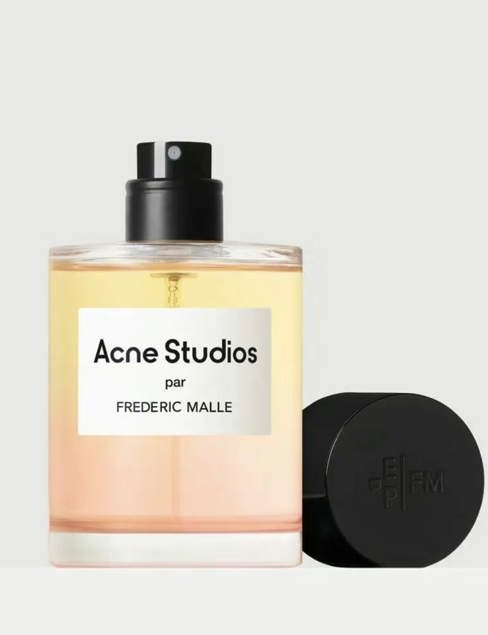 雅诗兰黛24k镀金口红兰芝雪纱隔离40彩棠观颐系列娇韵诗苏绣限定