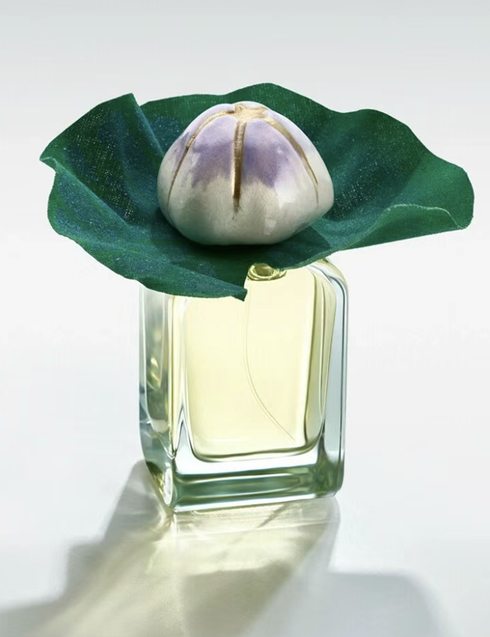 雅诗兰黛24k镀金口红兰芝雪纱隔离40彩棠观颐系列娇韵诗苏绣限定