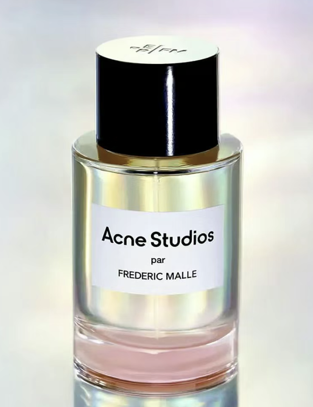 雅诗兰黛24k镀金口红兰芝雪纱隔离40彩棠观颐系列娇韵诗苏绣限定