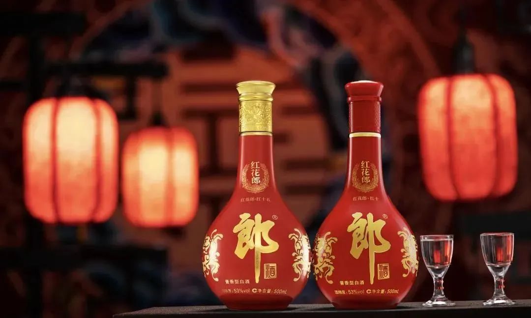红花郎4月1日起提价:红10每瓶涨20元,红15每瓶涨30元|重磅_财富号