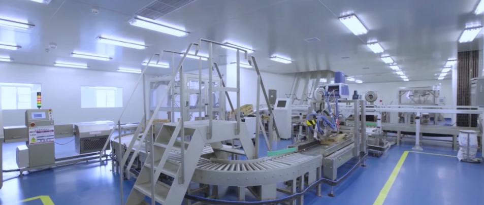 麻辣烫品牌竞争加大杨国福集团的变革创新之路