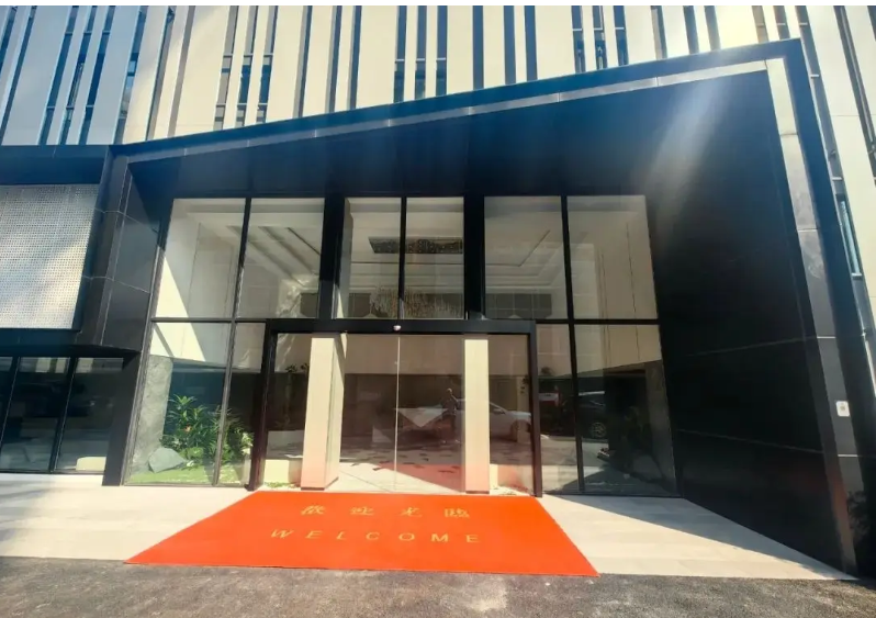 虹口源717祥生的债主们都在等你还钱哦