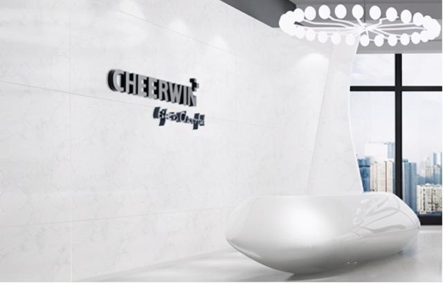 真灼港股名家朝云集团06601hk2023年纯利增164高额派息80