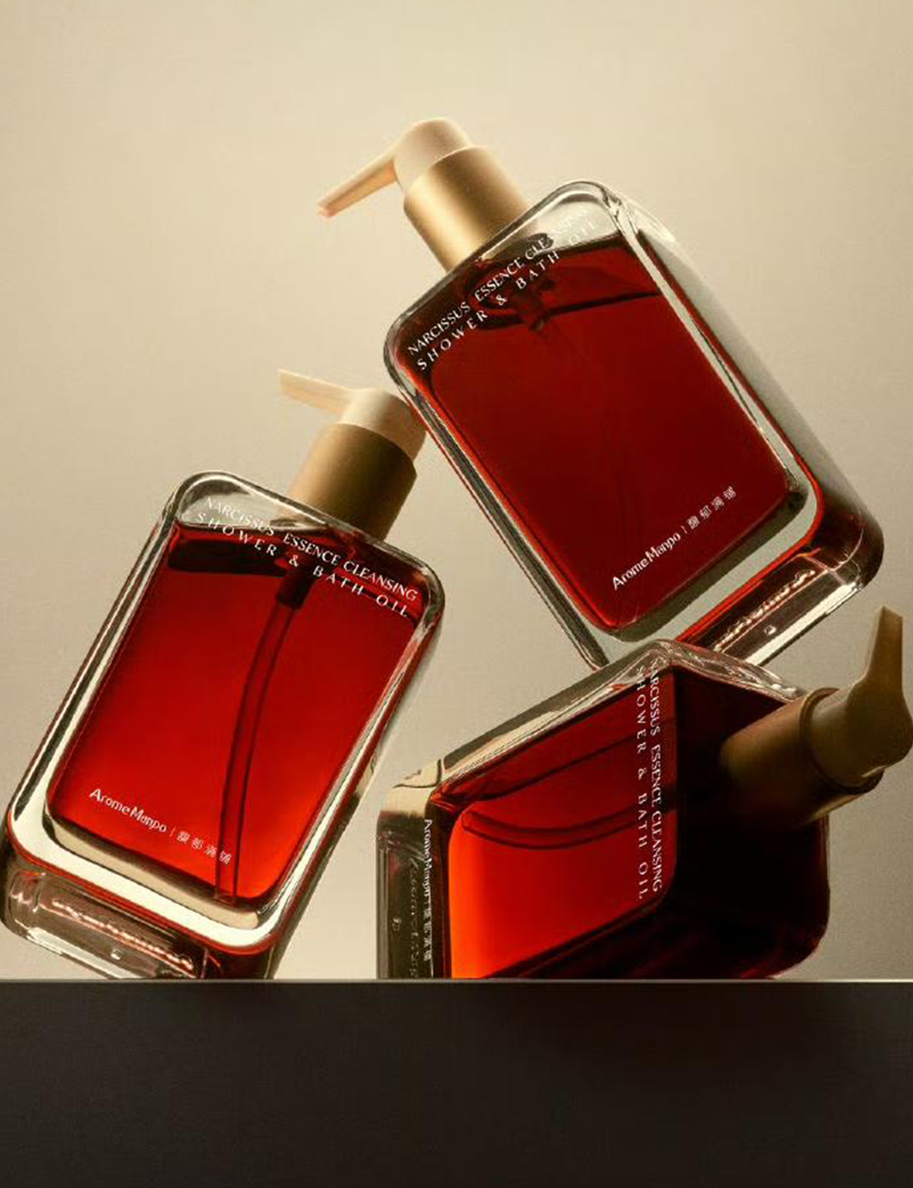 雅诗兰黛24k镀金口红兰芝雪纱隔离40彩棠观颐系列娇韵诗苏绣限定